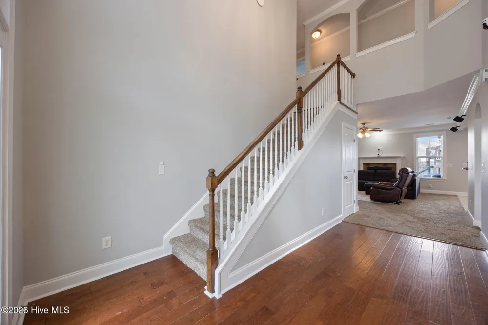 904 Inman Drive Grovetown, GA 30813