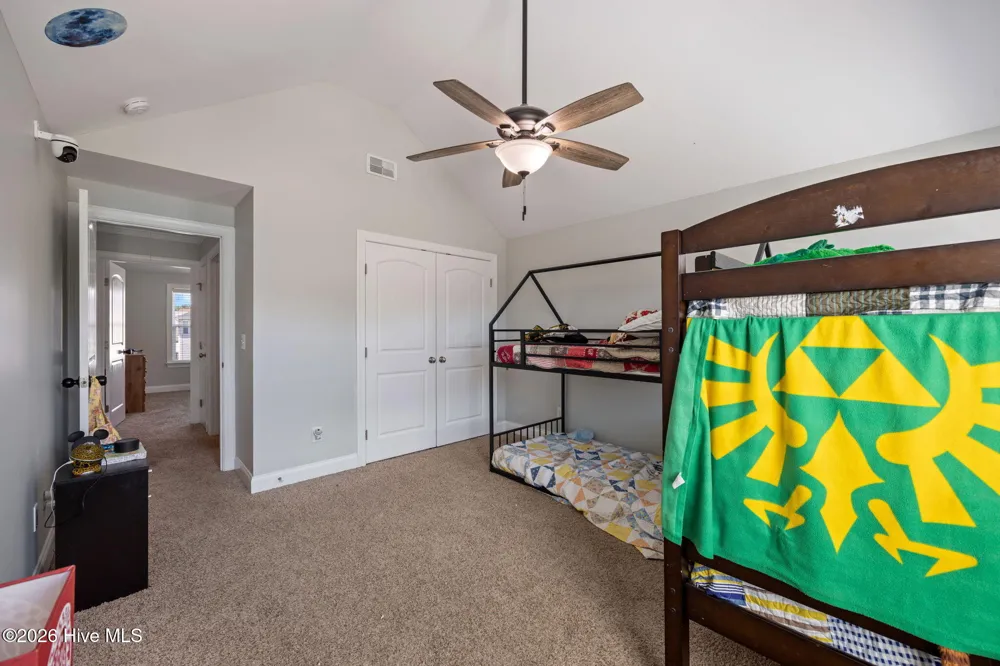 904 Inman Drive Grovetown, GA 30813