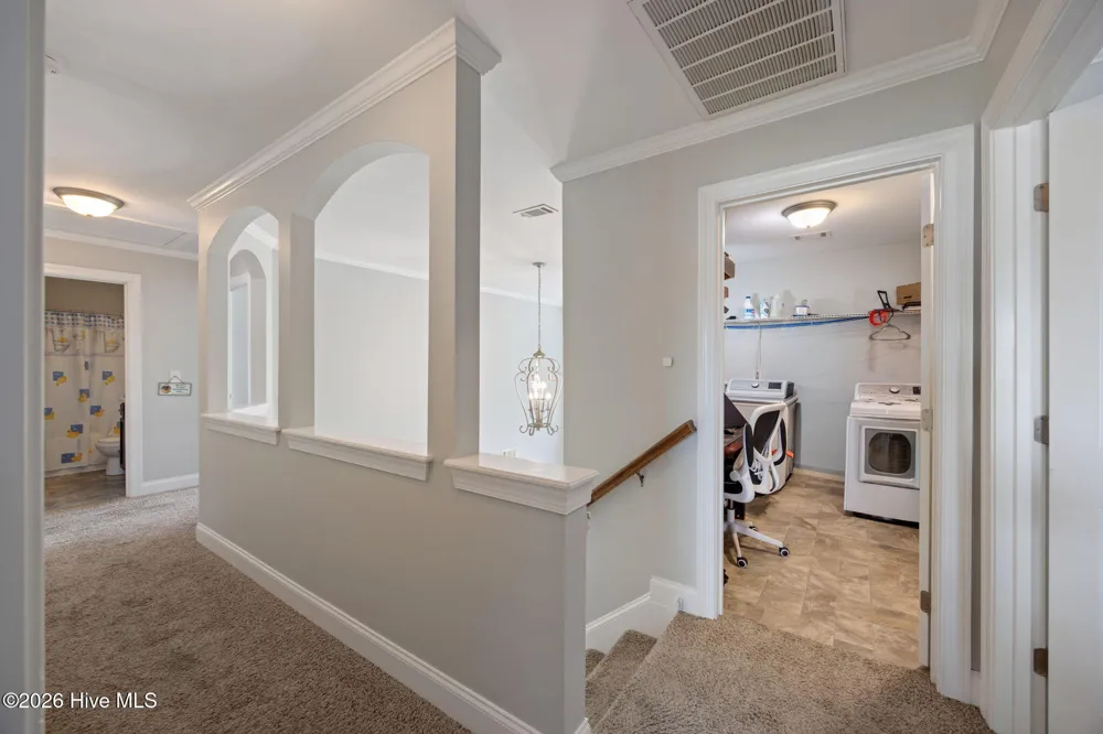 904 Inman Drive Grovetown, GA 30813