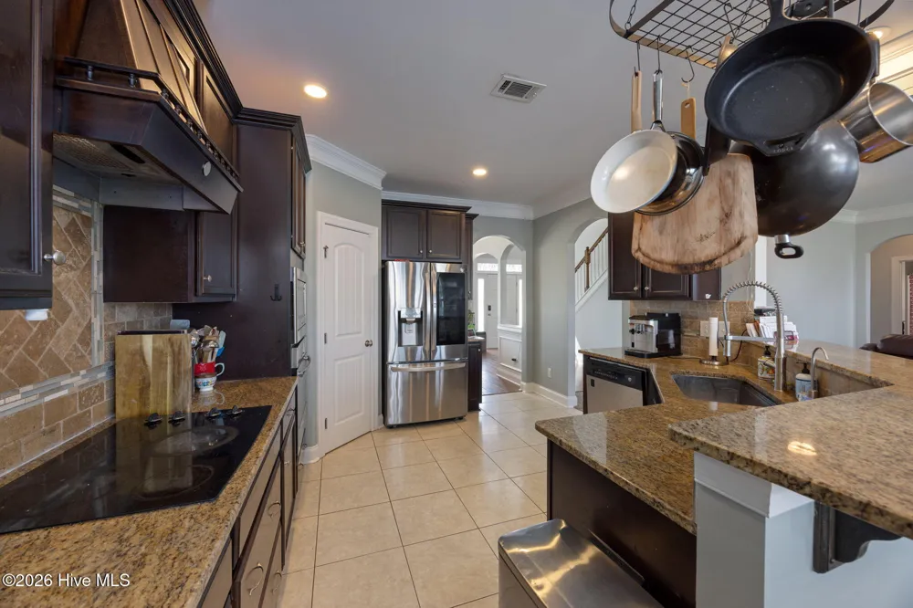 904 Inman Drive Grovetown, GA 30813