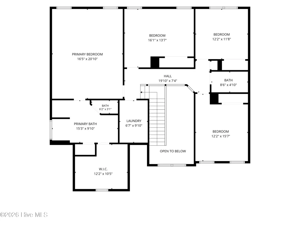 904 Inman Drive Grovetown, GA 30813