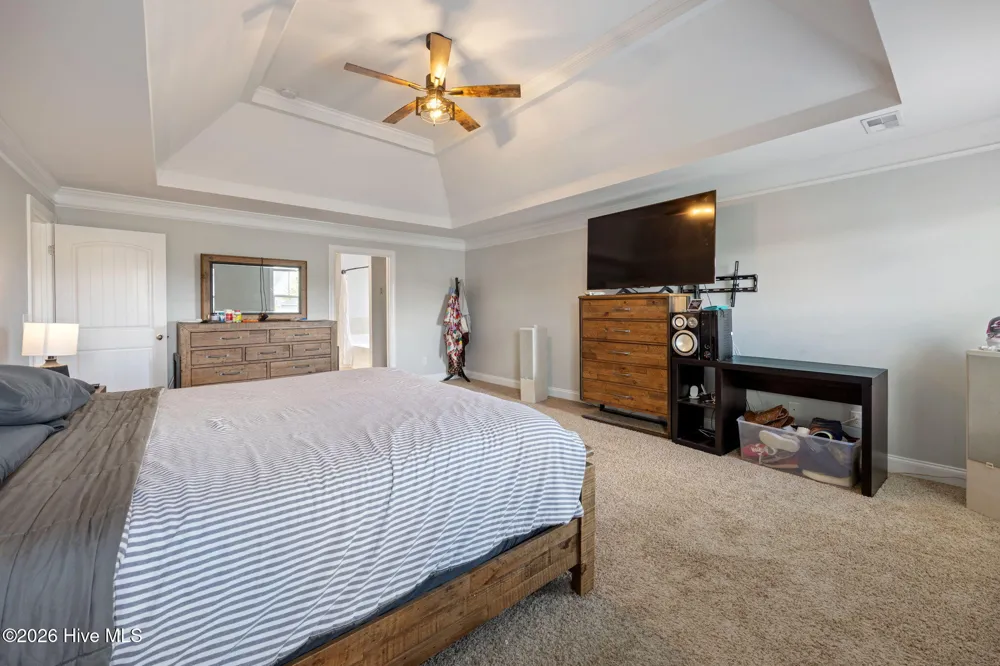 904 Inman Drive Grovetown, GA 30813