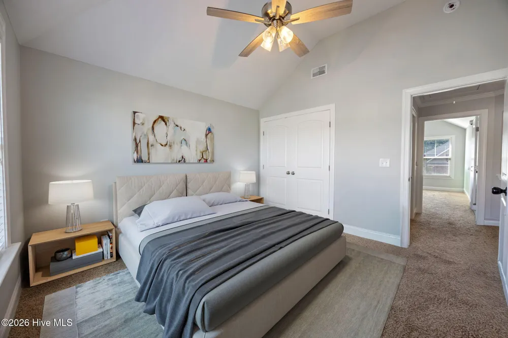 904 Inman Drive Grovetown, GA 30813