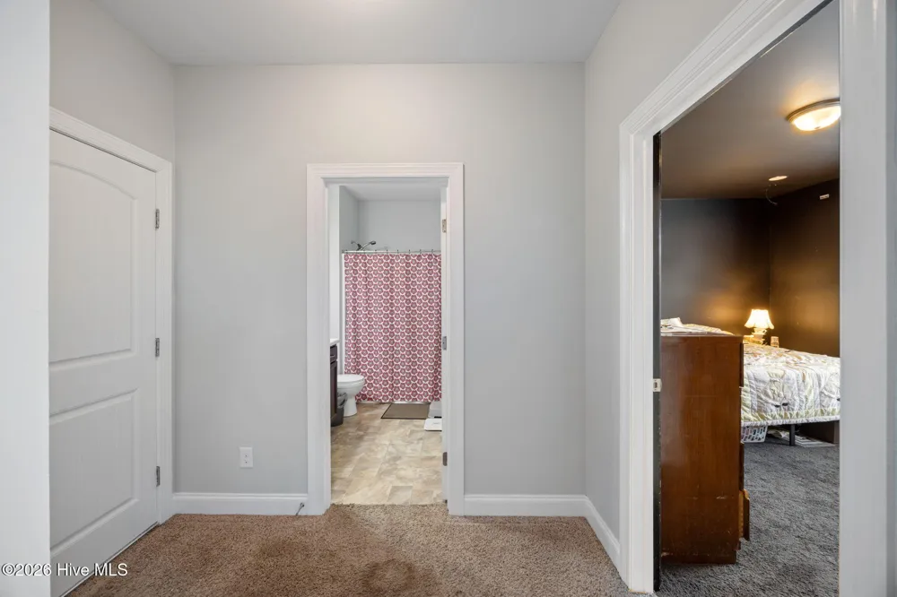 904 Inman Drive Grovetown, GA 30813