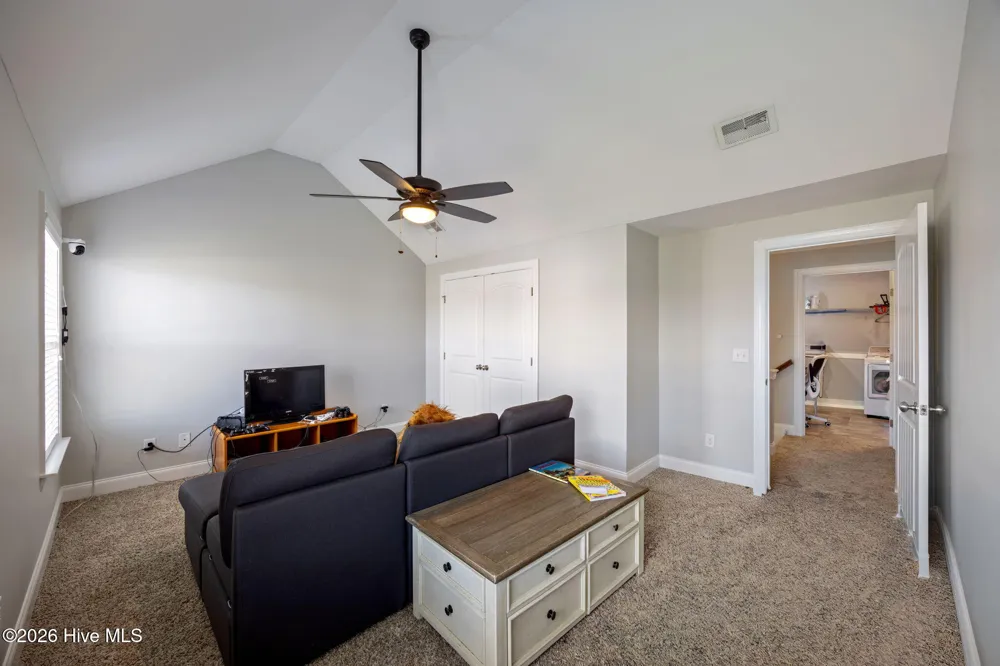 904 Inman Drive Grovetown, GA 30813