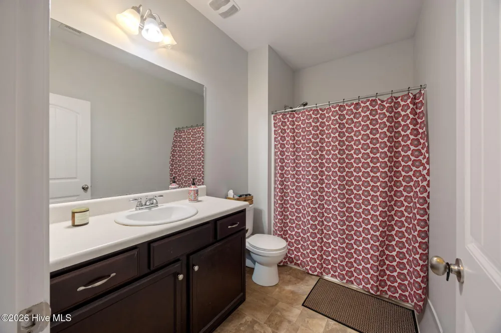 904 Inman Drive Grovetown, GA 30813