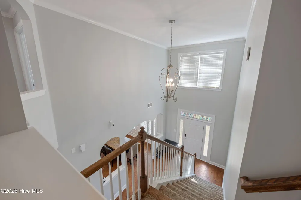 904 Inman Drive Grovetown, GA 30813