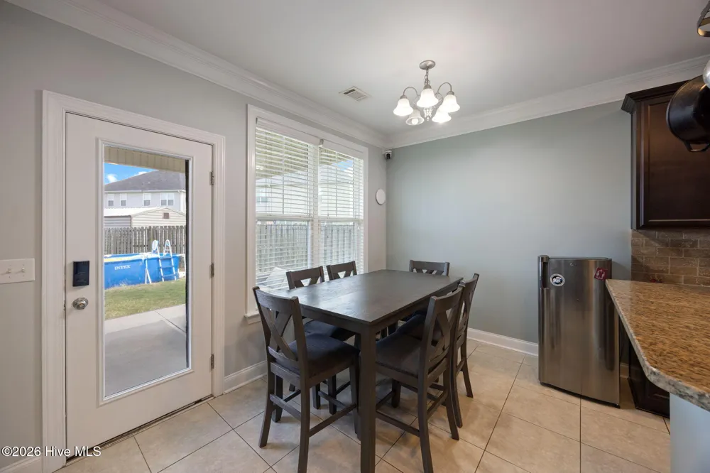 904 Inman Drive Grovetown, GA 30813