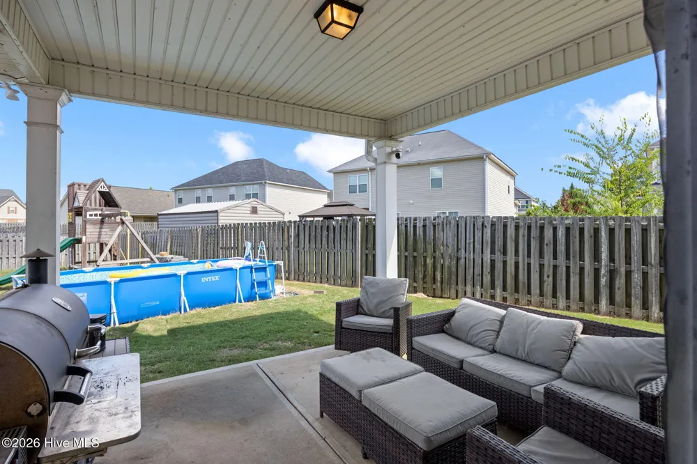 904 Inman Drive Grovetown, GA 30813