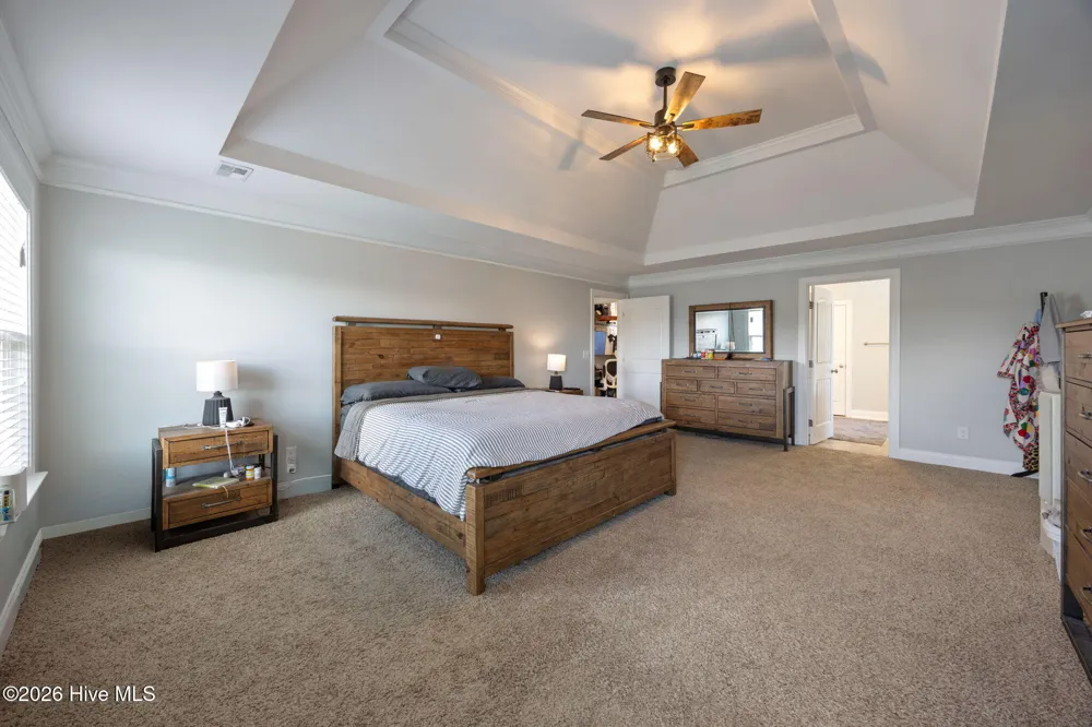 904 Inman Drive Grovetown, GA 30813