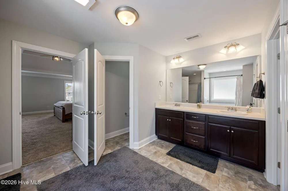 904 Inman Drive Grovetown, GA 30813