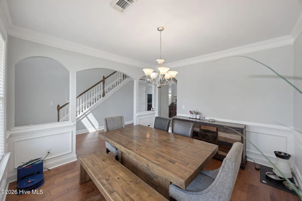 904 Inman Drive Grovetown, GA 30813