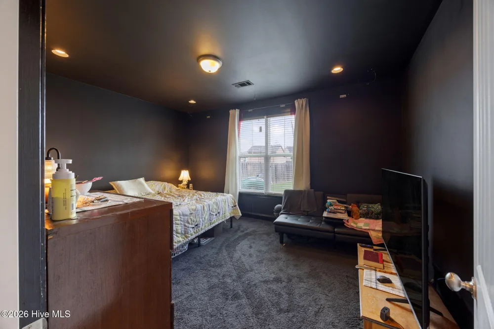 904 Inman Drive Grovetown, GA 30813