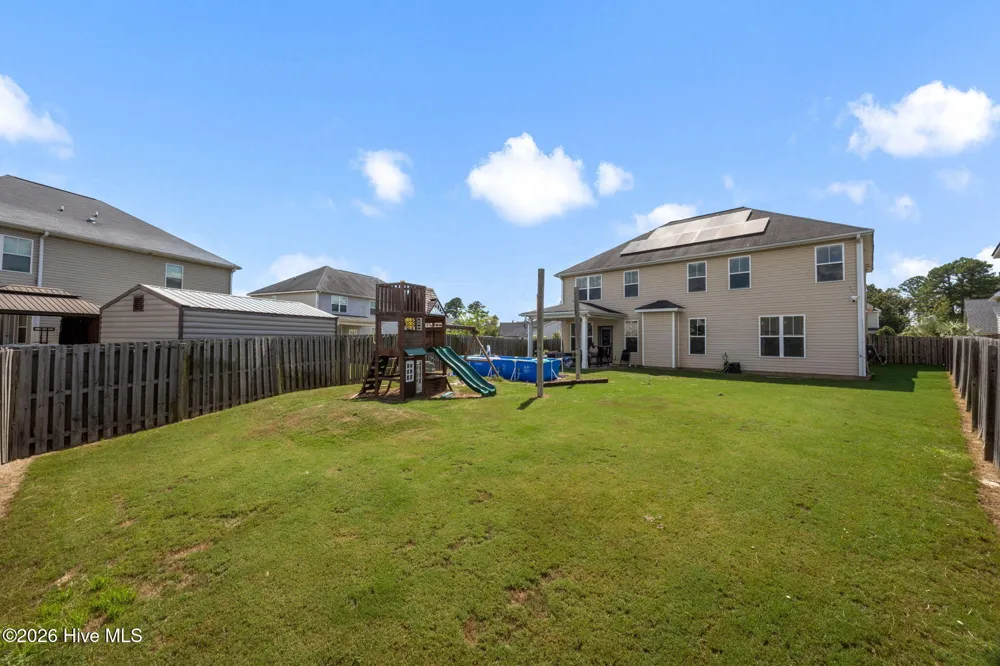 904 Inman Drive Grovetown, GA 30813