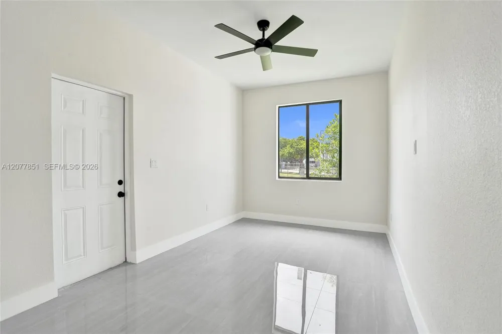 599 SW 12th Ave Dania Beach, FL 33004