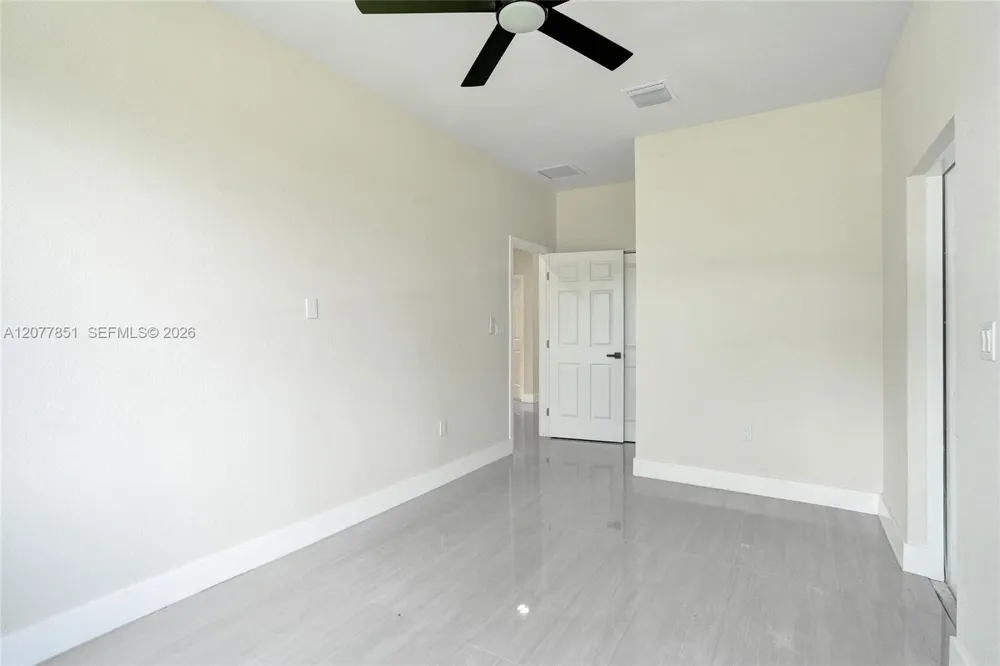 599 SW 12th Ave Dania Beach, FL 33004