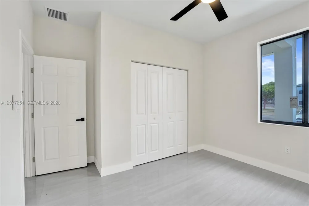 599 SW 12th Ave Dania Beach, FL 33004