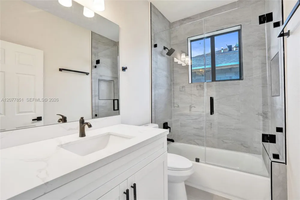 599 SW 12th Ave Dania Beach, FL 33004