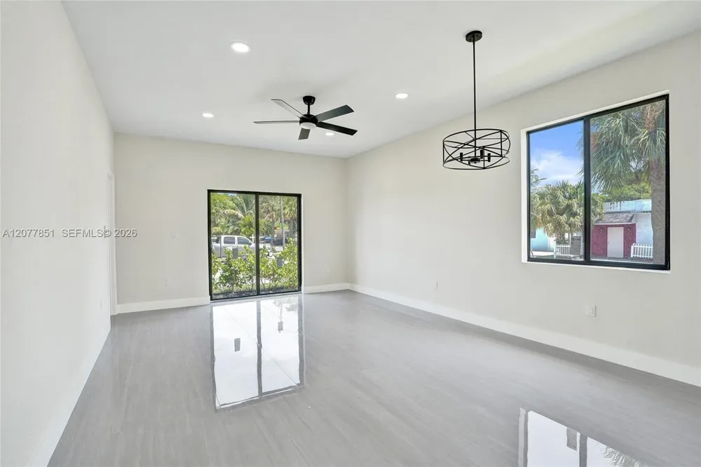 599 SW 12th Ave Dania Beach, FL 33004