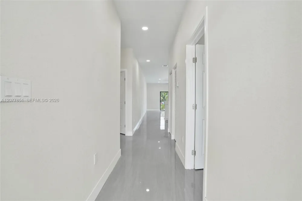 599 SW 12th Ave Dania Beach, FL 33004