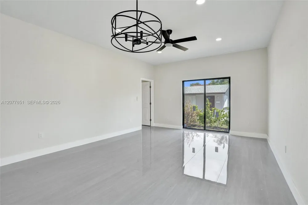 599 SW 12th Ave Dania Beach, FL 33004