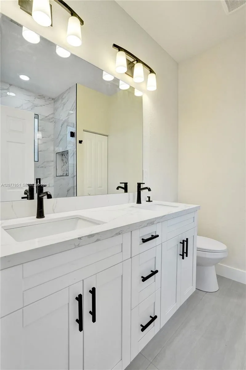 599 SW 12th Ave Dania Beach, FL 33004