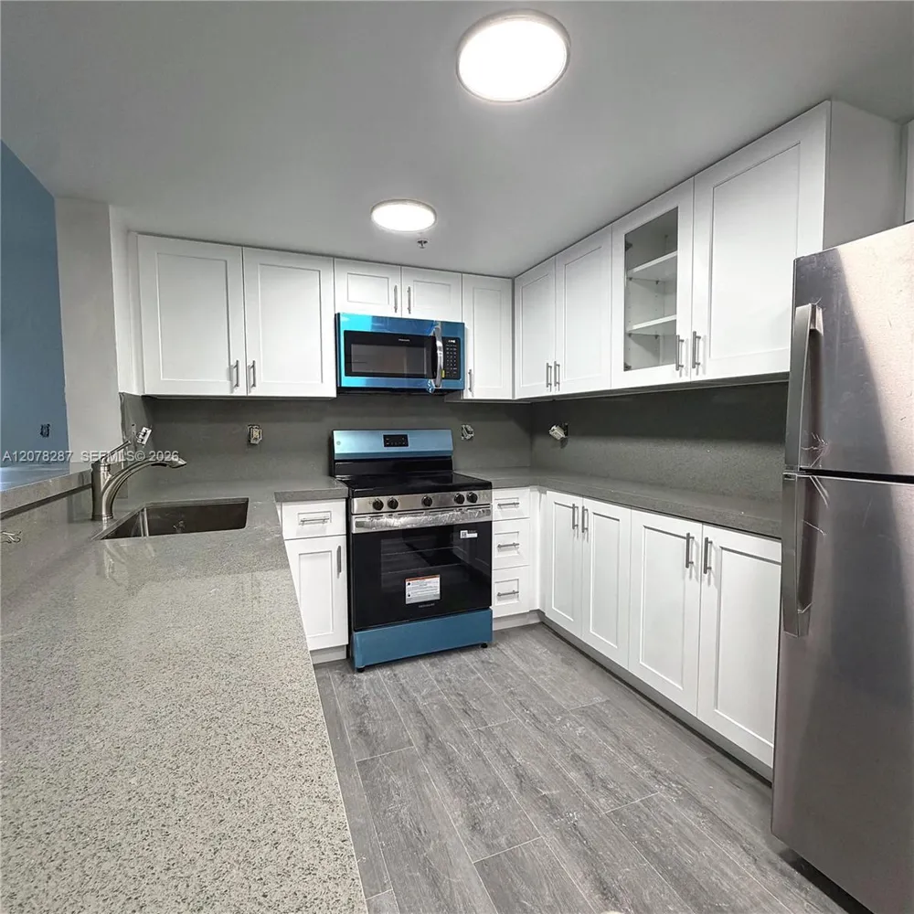 120 S Douglas Rd #405 Coral Gables, FL 33134