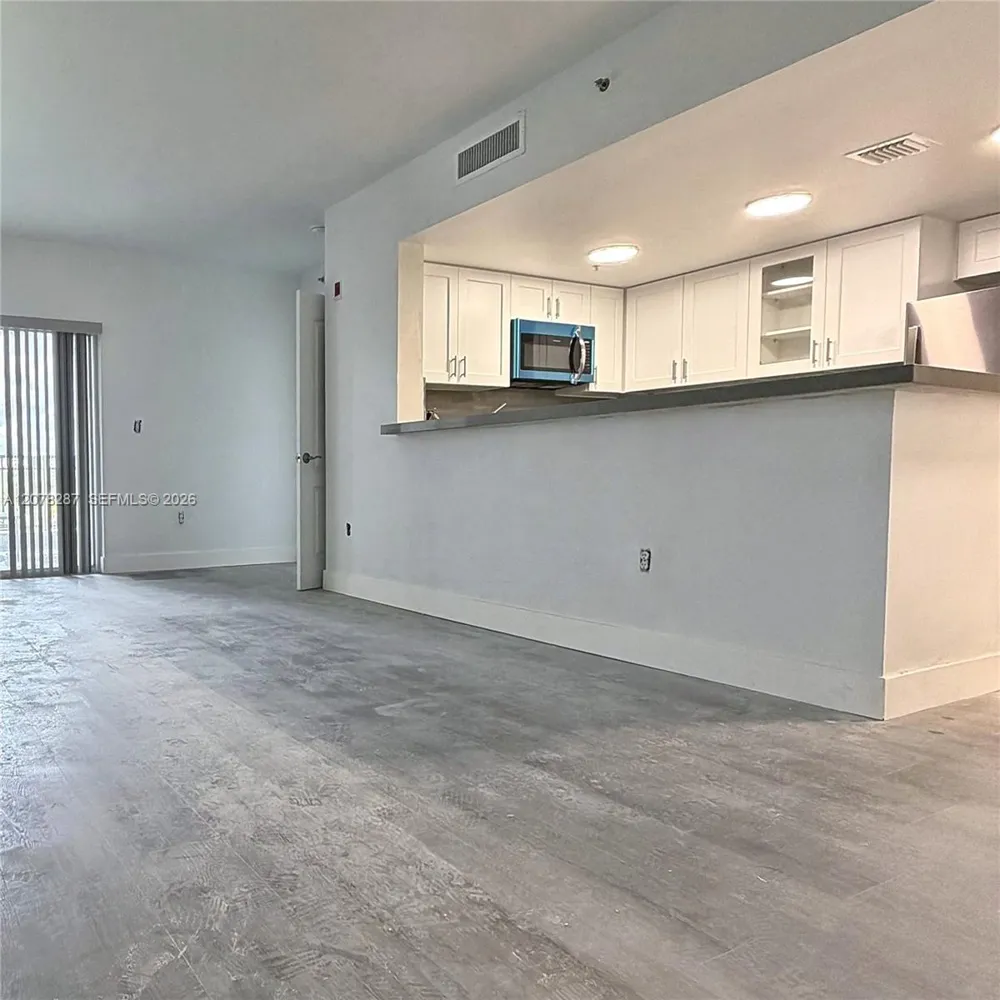 120 S Douglas Rd #405 Coral Gables, FL 33134