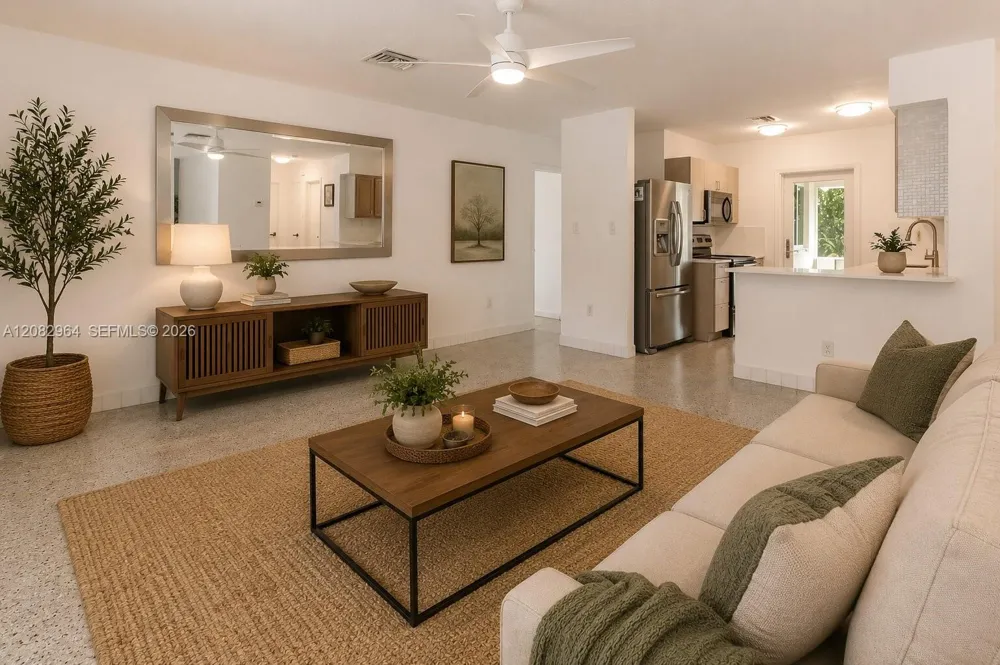 206 NE 5th Ave Dania Beach, FL 33004