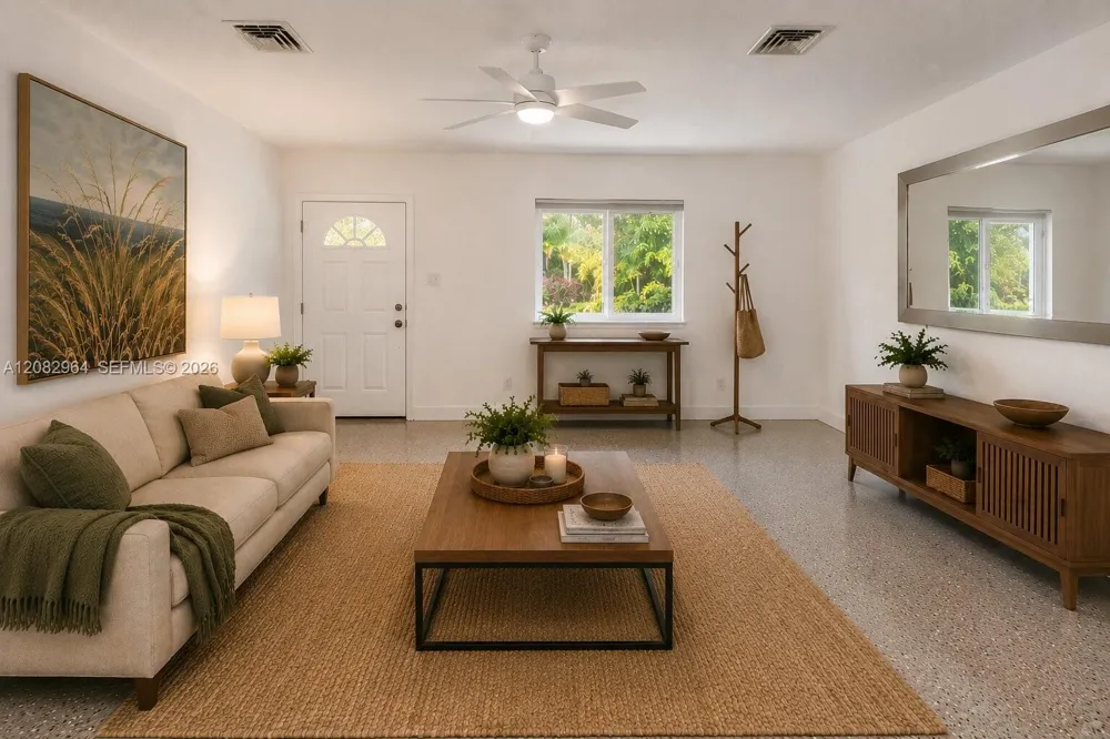 206 NE 5th Ave Dania Beach, FL 33004
