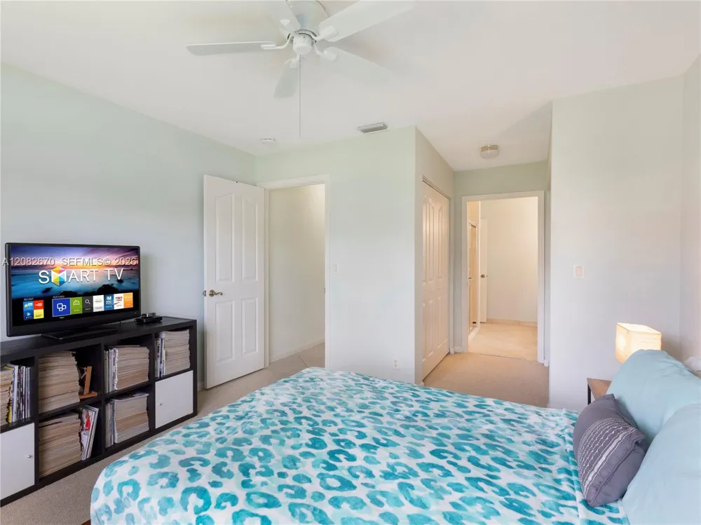 2549 Egret Lake Dr Green Acres, FL 33413