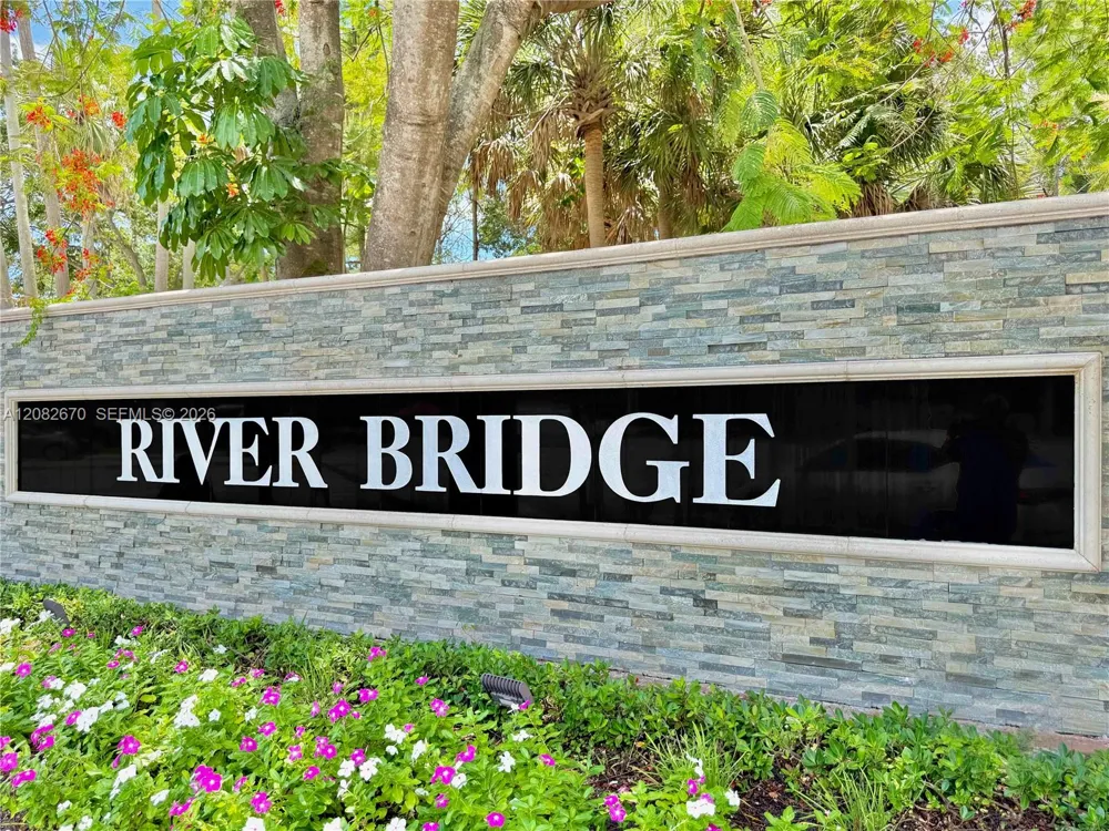 2549 Egret Lake Dr Green Acres, FL 33413