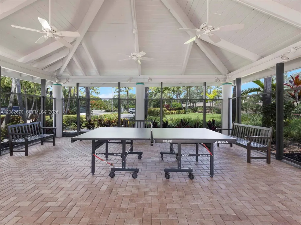 2549 Egret Lake Dr Green Acres, FL 33413