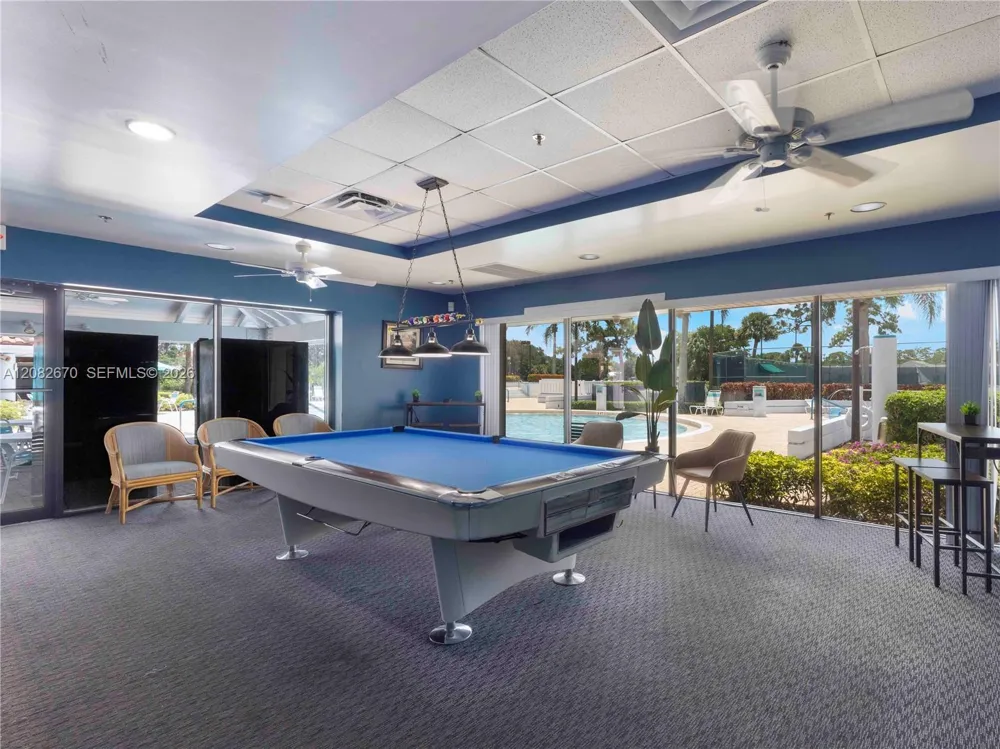 2549 Egret Lake Dr Green Acres, FL 33413