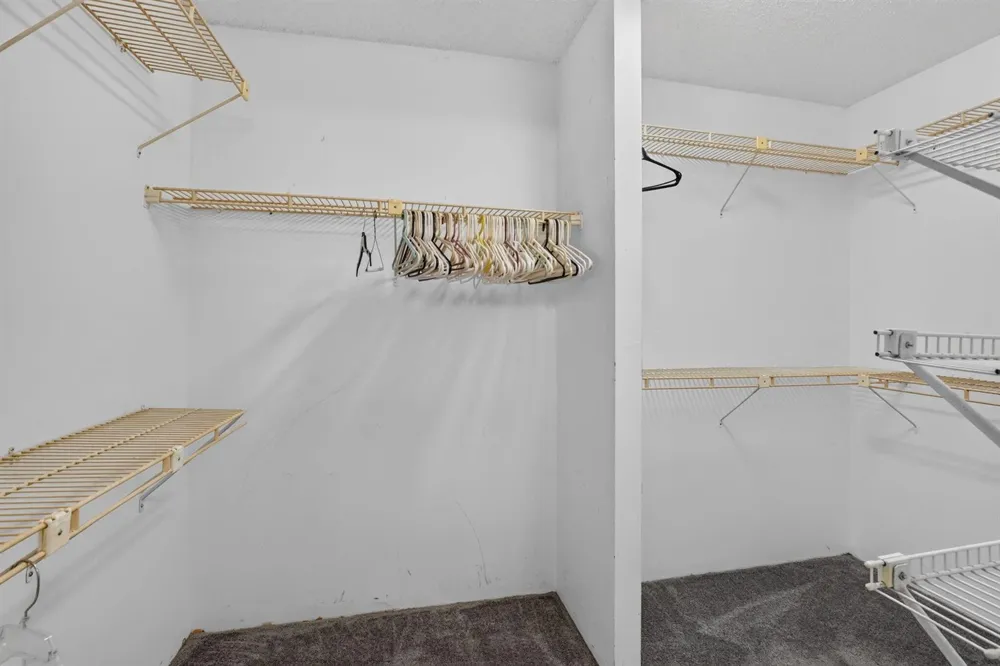 1400 Saint Charles Place #313 Pembroke Pines, FL 33026