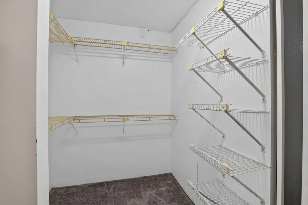 1400 Saint Charles Place #313 Pembroke Pines, FL 33026