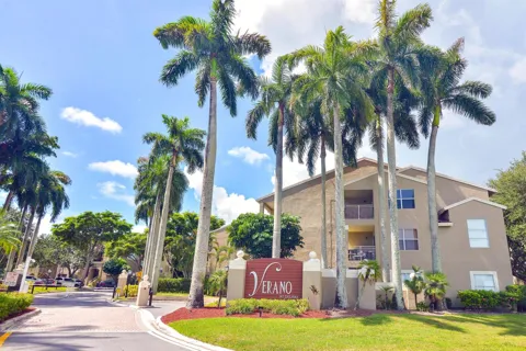 1845 PALM COVE BOULEVARD #8-301