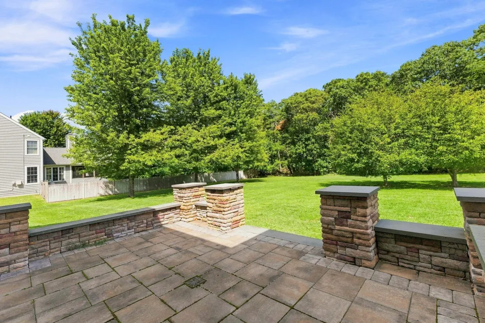 40 Egret Trail Cape May Court House, NJ 08210