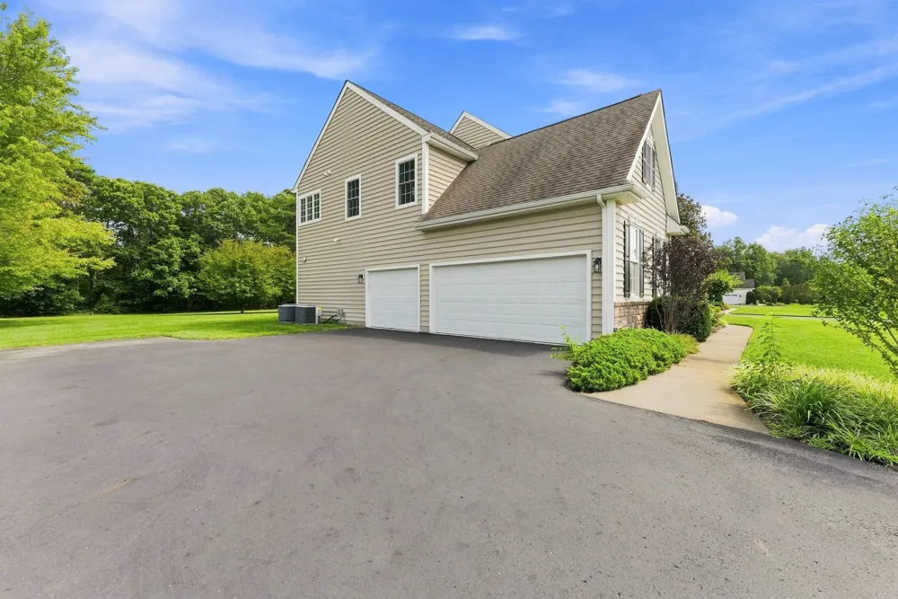 40 Egret Trail Cape May Court House, NJ 08210
