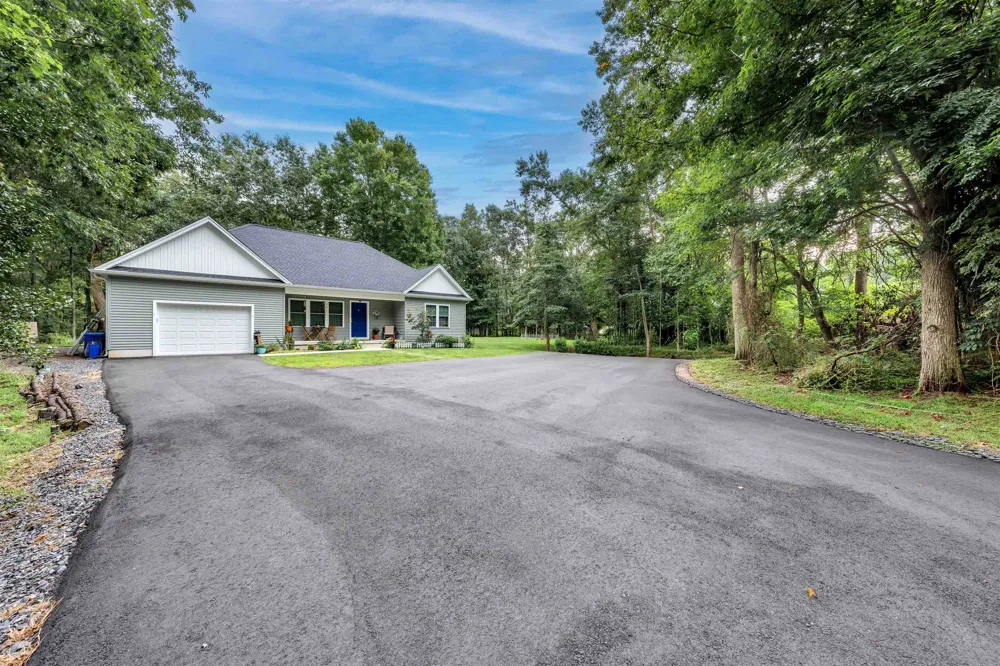 662 Goshen Road Cape May Court House, NJ 08210
