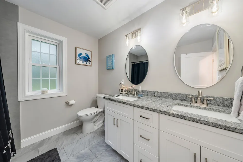 662 Goshen Road Cape May Court House, NJ 08210