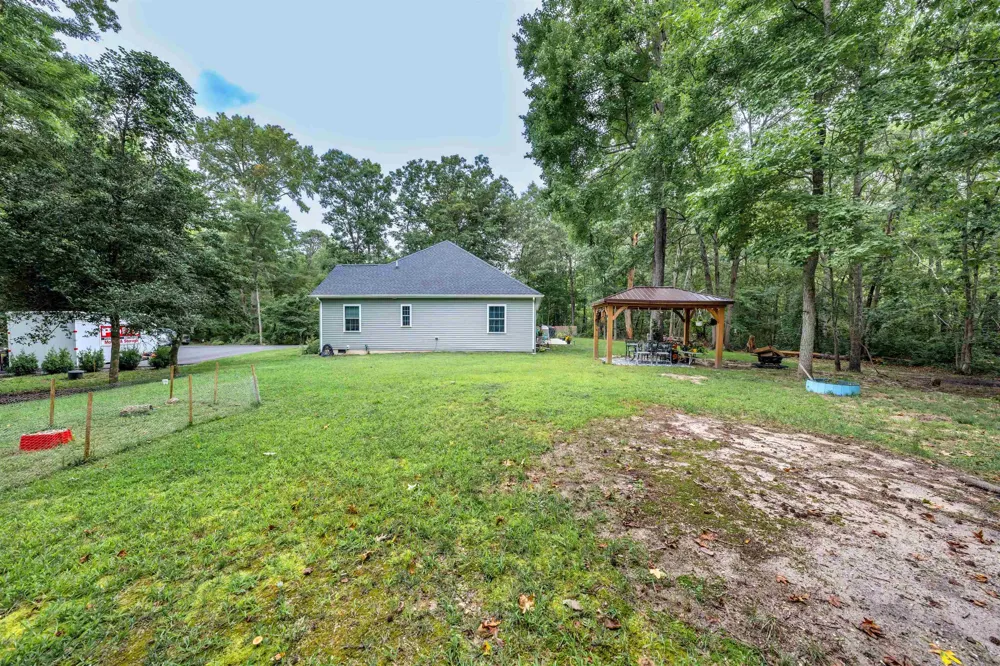 662 Goshen Road Cape May Court House, NJ 08210