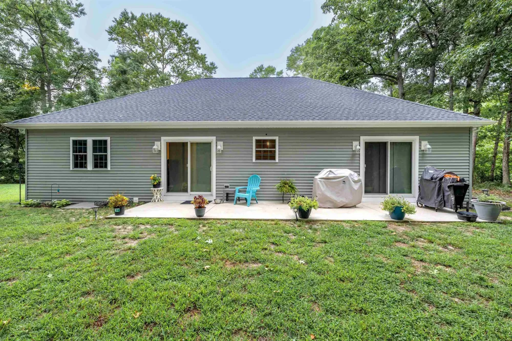 662 Goshen Road Cape May Court House, NJ 08210