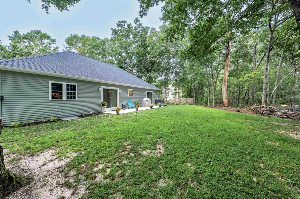 662 Goshen Road Cape May Court House, NJ 08210