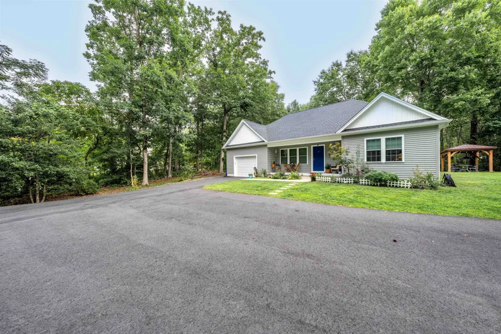 662 Goshen Road Cape May Court House, NJ 08210