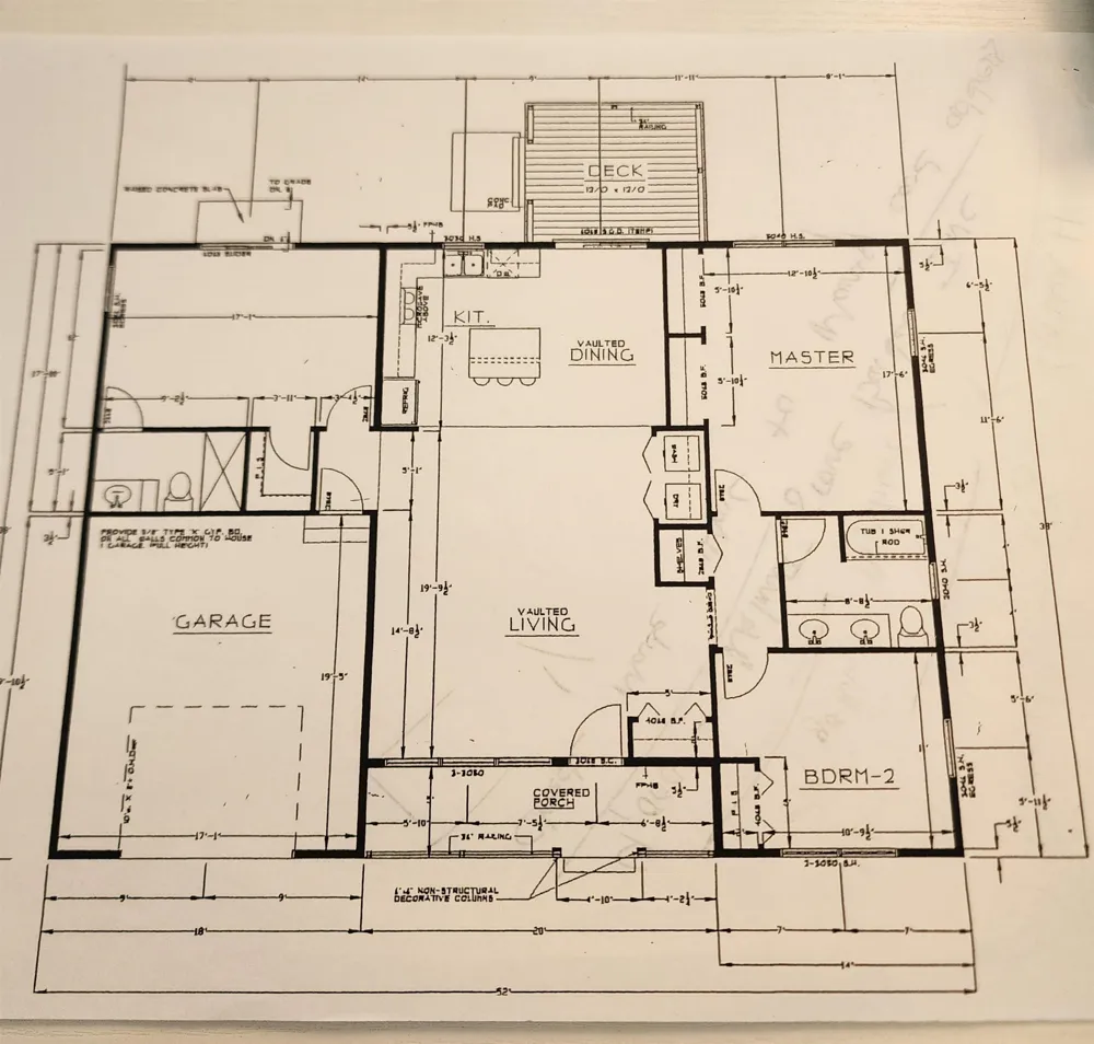 662 Goshen Road Cape May Court House, NJ 08210