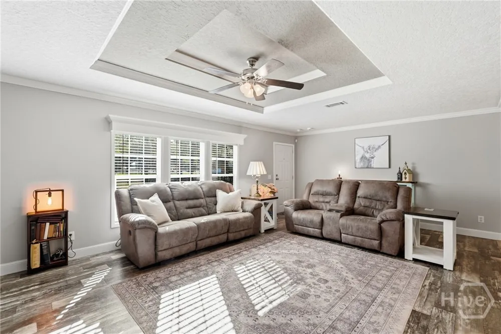 166 Brandi Lane Guyton, GA 31312