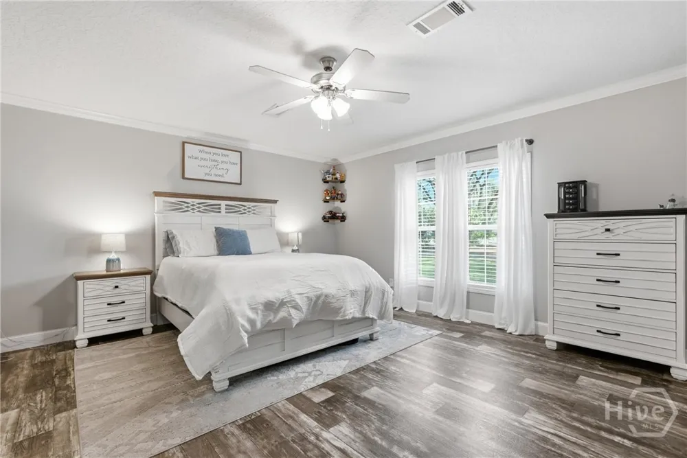166 Brandi Lane Guyton, GA 31312