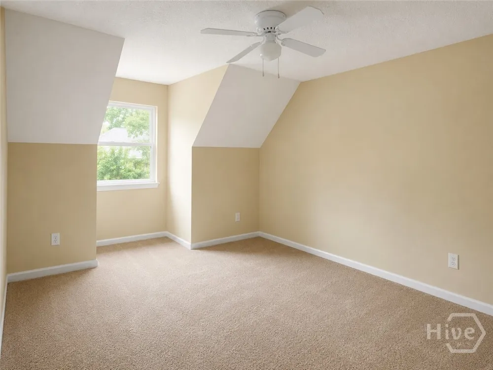 139 Laurelwood Drive Savannah, GA 31419