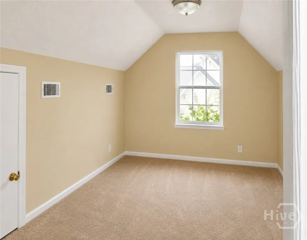 139 Laurelwood Drive Savannah, GA 31419